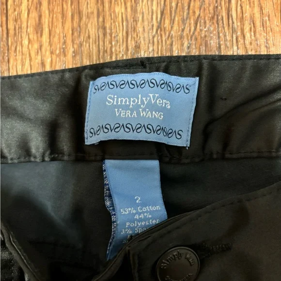 🧚🏾‍♀️✨SOLD🧚🏾‍♀️✨ - Picture 3 of 6